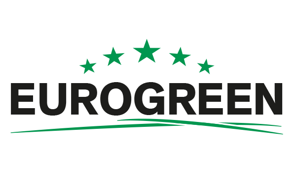 eurogreen.co.at