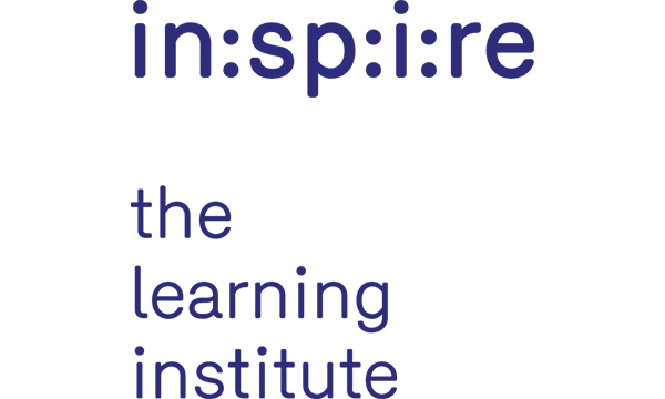 inspire-learning.com