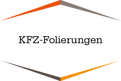 KFZ-Folierungen